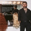 image:imageOlaplex Shape Set Hairspray Flexible Medium Hold Weightless No Crunch212 g  75 oz