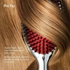 image:imageOlaplex Shape Set Hairspray Flexible Medium Hold Weightless No Crunch57 g  2 oz