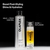image:imageOlaplex Shape Set Hairspray Flexible Medium Hold Weightless No Crunch57 g  2 oz
