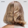 image:imageOlaplex Shape Set Hairspray Flexible Medium Hold Weightless No Crunch57 g  2 oz