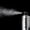 image:imageOlaplex Shape Set Hairspray Flexible Medium Hold Weightless No Crunch57 g  2 oz