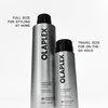 image:imageOlaplex Shape Set Hairspray Flexible Medium Hold Weightless No Crunch57 g  2 oz