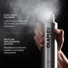 image:imageOlaplex Shape Set Hairspray Flexible Medium Hold Weightless No Crunch57 g  2 oz