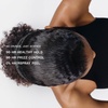 image:imageOlaplex Shape Set Hairspray Flexible Medium Hold Weightless No Crunch57 g  2 oz