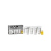 image:imageOLAPLEX Healthy Hair Discovery SetHealthy Hair Discovery Set V2