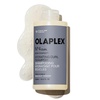 image:imageOLAPLEX N4CURL Bond Shaper Hydrating Curl Shampoo250 mL  85 Fl Oz