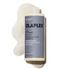 image:imageOLAPLEX N4CURL Bond Shaper Hydrating Curl Shampoo525 mL  177 Fl Oz