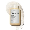 image:imageOLAPLEX N4FINE Bond Maintenance Volumizing Shampoo  Bond Repair100 mL  33 Fl Oz