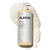 image:imageOLAPLEX N4FINE Bond Maintenance Volumizing Shampoo  Bond Repair1000 mL  338 Fl Oz