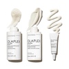Wash & Shine FINE Kit