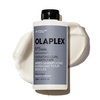 image:imageOLAPLEX N5CURL Bond Shaper Hydrating Curl Conditioner250 mL  85 Fl Oz