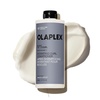 image:imageOLAPLEX N5CURL Bond Shaper Hydrating Curl Conditioner525 mL  177 Fl Oz