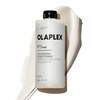 image:imageOLAPLEX N5FINE Bond Maintenance Volumizing Conditioner  Bond Repair177 Fl Oz Pack of 1