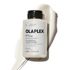 3.3 Fl Oz (Pack of 1)