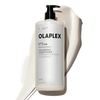 image:imageOLAPLEX N5FINE Bond Maintenance Volumizing Conditioner  Bond Repair338 Fl Oz Pack of 1