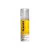 image:imageOlaplex 7 Shine Serum Oil Mist  Hydrating Dry Hair 80 mL