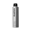 image:imageOlaplex Shape Set Hairspray Flexible Medium Hold Weightless No Crunch212 g  75 oz