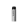 image:imageOlaplex Shape Set Hairspray Flexible Medium Hold Weightless No Crunch57 g  2 oz