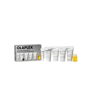 image:imageOLAPLEX Healthy Hair Discovery SetHealthy Hair Discovery Set V2