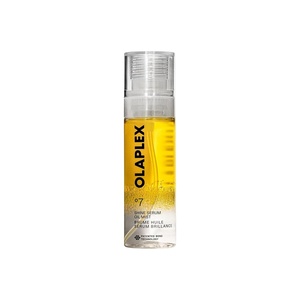 image:imageOlaplex 7 Shine Serum Oil Mist  Hydrating Dry Hair 80 mL