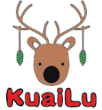 KuaiLu