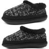 Black（go One Size Up）