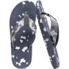 Camo-grey