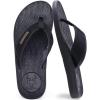Pu-black