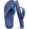 Pu-blue