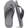 Pu-grey