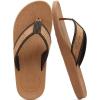 Wood-like Khaki