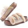 Fashion Brown