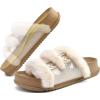 Fashion Beige