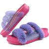 Fashion Purple