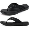Fashion Black