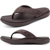 Fashion Brown
