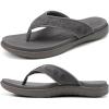 Fashion Grey