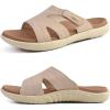 Tan Beige