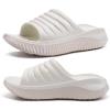 White Beige