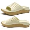 Beige Khaki