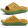 Yellow Green