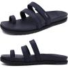 Darkblue