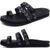 Stylish Black