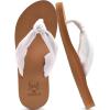 White Khaki