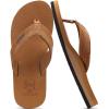 Bright Brown