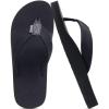 Coal Black