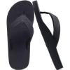 Dull Black