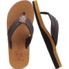 Khaki Brown