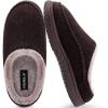 Brown(choose One Size Down)