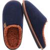 Blue Brown